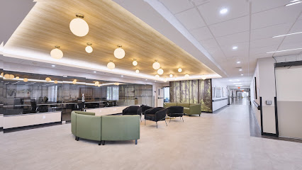 VILLAGE PLACE HEALTHCARE AND REHABILITATION CENTER — homepage