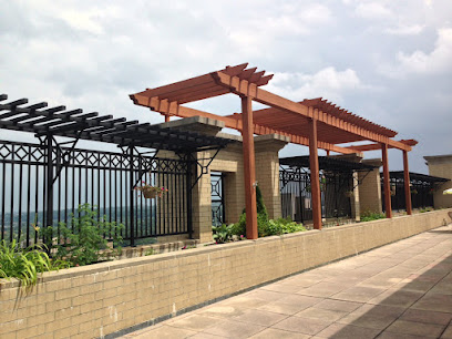 Vincentian Schenley Gardens — homepage