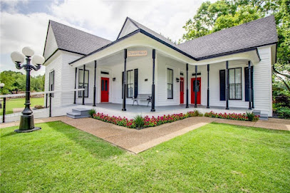 VINEYARD HOME HEALTH LLC — homepage