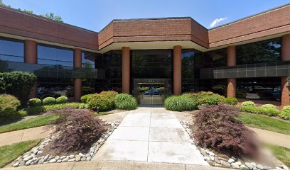 VIRGINIA HEALTH HOSPICE — homepage