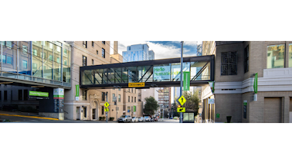 Virginia Mason Medical Center — homepage