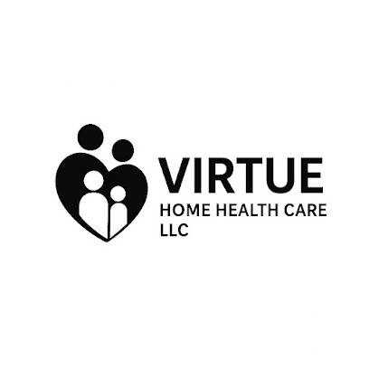 VIRTUE HEALTH CARE SERVICES, INC — homepage