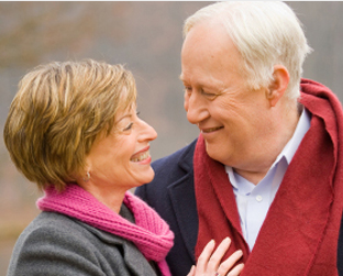 VISION HOME HEALTH CARE LLC — homepage