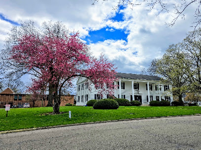 Visiting Angels Senior Home Care - Columbus — homepage