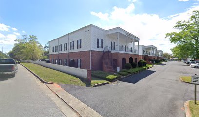 Visiting Angels Senior Home Care — homepage