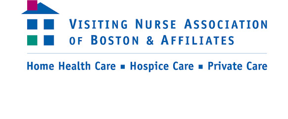 VISITING NURSE ASSOCIATION OF BOSTON — homepage
