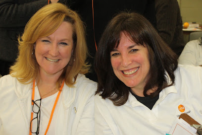 VISITING NURSE ASSOCIATION OF ENGLEWOOD, INC — homepage