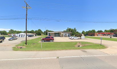 VISITING NURSE ASSOCIATION OF SOUTHEAST MISSOURI, INC — homepage