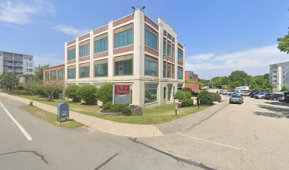 VISITING NURSE HOMEHEALTH INC — homepage