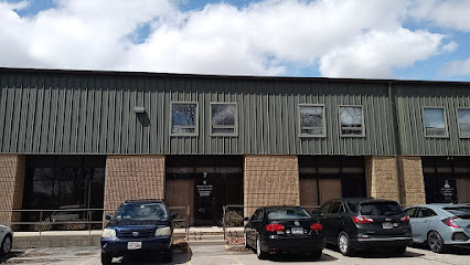 VISITING REHAB AND NURSING SERVICES — homepage