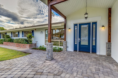 Vista Living Arcadia Assisted Living & Memory Care Phoenix — homepage
