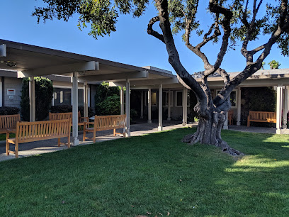 VISTA MANOR NURSING CENTER — homepage