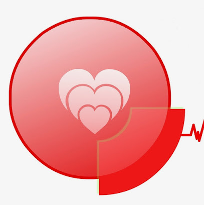 VITA HEALTH CARE, INC — homepage