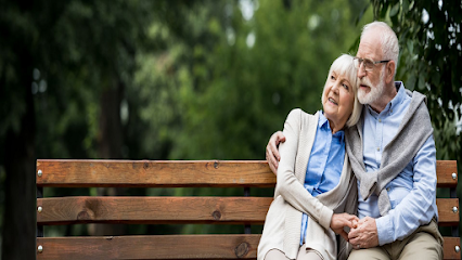 VITAL SUPPORT HOME HEALTH CARE LLC — homepage