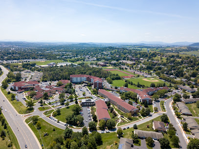 VMRC, COMPLETE LIVING CARE — homepage