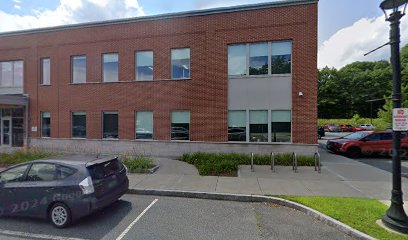 VNA AND HOSPICE OF VERMONT AND NEW HAMPSHIRE — homepage