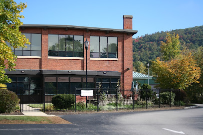 VNA AT HCS — homepage