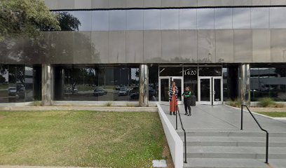 VNA — homepage
