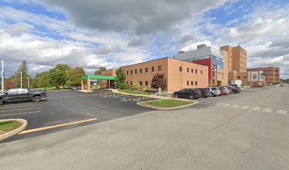 VNA FAMILY HOSPICE — homepage