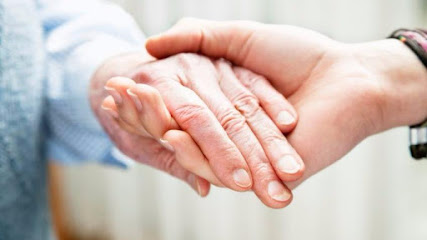 VNA & HOSPICE OF GREATER MILFORD — homepage
