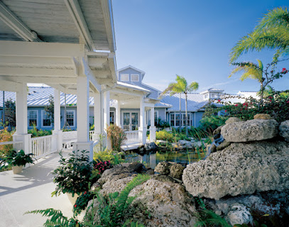VNA HOSPICE OF INDIAN RIVER COUNTY INC — homepage