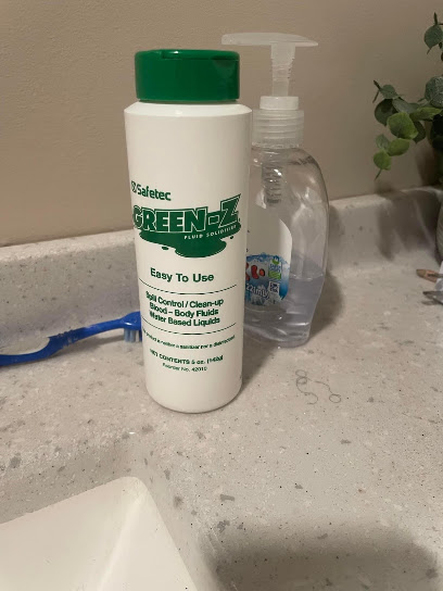 VNA & HOSPICE OF THE SOUTHWEST REGION, INC. — homepage