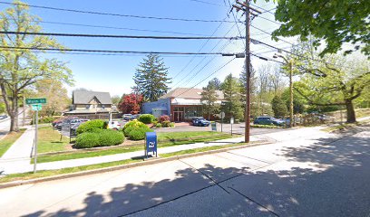 VNS AND HOSPICE OF SUFFOLK, INC — homepage