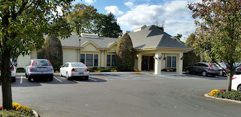VNS & HOSPICE OF SUFFOLK INC CHHA — homepage