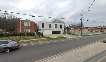 Vonnieab's Respite Care — homepage