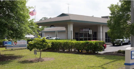 W FRANK WELLS NURSING HOME — homepage