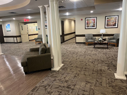 WADSWORTH POINTE — homepage