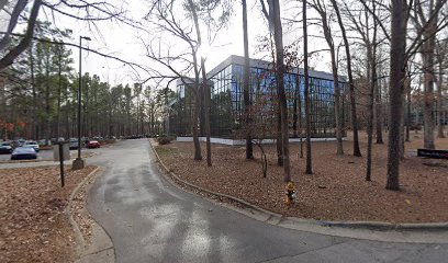WAKEMED HOME HEALTH — homepage