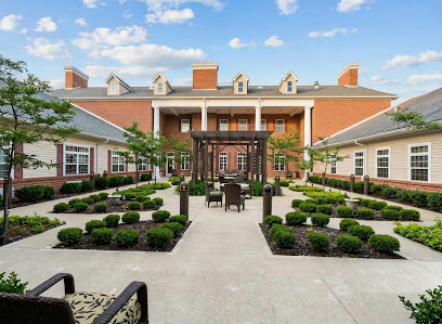 WALNUT CREEK NURSING AND REHAB — homepage