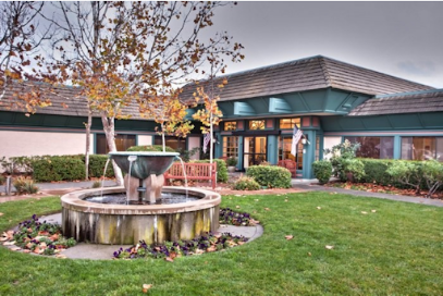 WALNUT CREEK SKILLED NURSING & REHABILITATION CENT — homepage