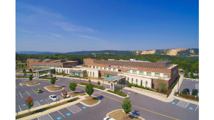 WAR MEMORIAL HOSPITAL — homepage