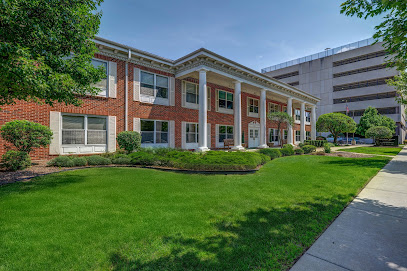 WARREN BARR OAK LAWN — homepage