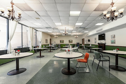 WARREN CENTER FOR REHABILITATION AND NURSING — homepage
