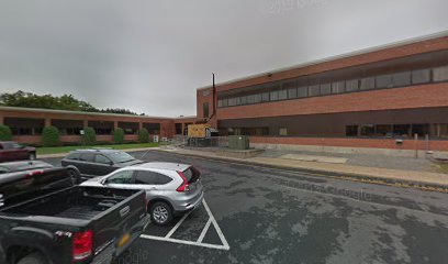 WARREN CO HLTH SVS CHHA — homepage