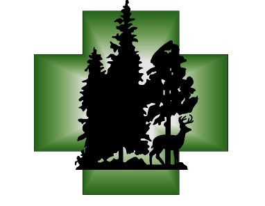 WASHINGTON COUNTY NURSING HOME — homepage