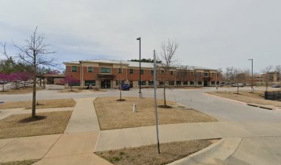 WASHINGTON REGIONAL HOME HEALTH — homepage