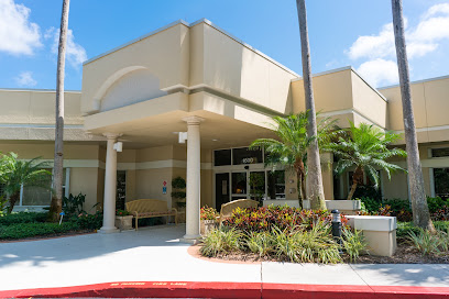 WATERS EDGE HEALTH AND REHABILITATION — homepage