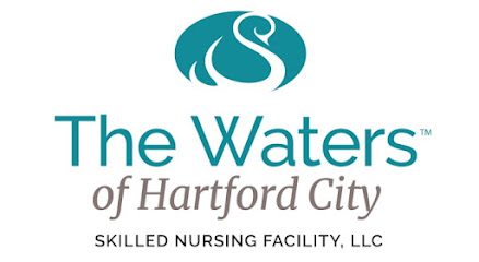 WATERS OF HARTFORD CITY SKILLED NURSING FACILITY — homepage