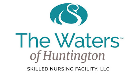 WATERS OF HUNTINGTON SKILLED NURSING FACILITY, THE — homepage