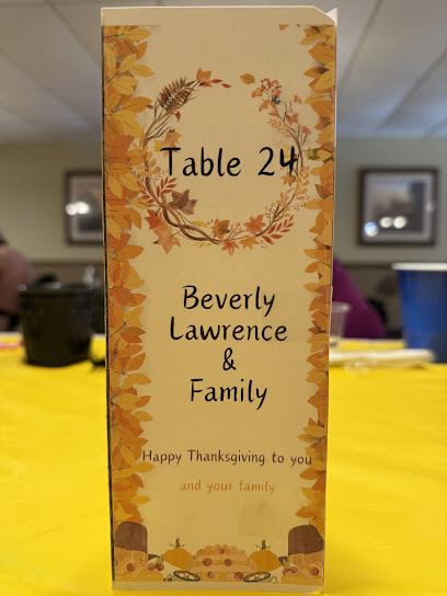 WATERS OF TIPTON SKILLED NURSING FACILITY, THE — homepage