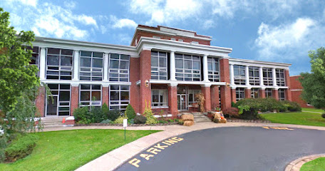 Waterview Heights Rehabilitation and Nursing Cente — homepage