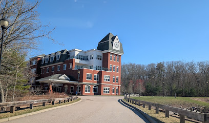 Waterview Lodge Llc, Rehabilitation & Healthcare — homepage
