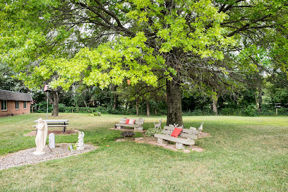 WATHENA HEALTHCARE & REHABILITATION CENTER — homepage