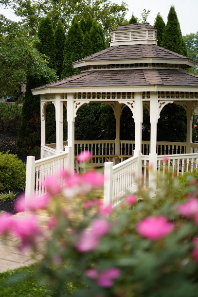WATSONTOWN REHABILITATION AND NURSING CENTER — homepage