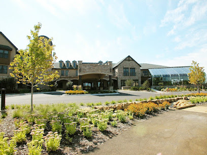 WAVERLY GARDENS — homepage