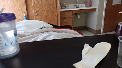 WAYLAND NURSING AND REHABILITATION CENTER — homepage